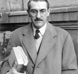 Download Jean anouilh jeune For Android Jean Anouilh Jeune