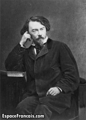 Villiers de L'Isle-Adam