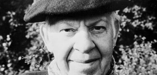 Get Jean de la bruyere biographie For iPhone Free