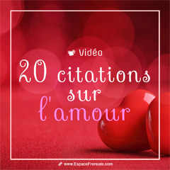 La Passion Amoureuse Espacefrancais Com