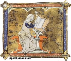 marie de france the lais of marie de france marie de france the lais of marie de france