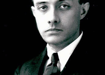 Henry de Montherlant