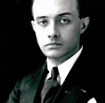 Henry de Montherlant
