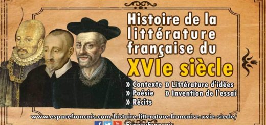 Page De Garde De Livre Du 16ème Siècle