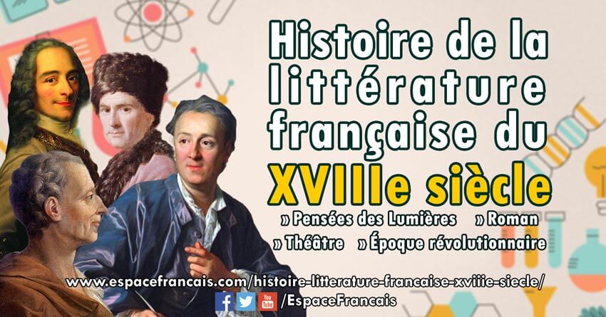 Arts de poésie et traités du vers français (fin xvie-xviie siècles).  Langue, poème, société - La