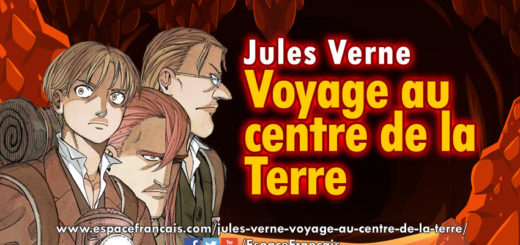 La nouvelle - EspaceFrancais.com
