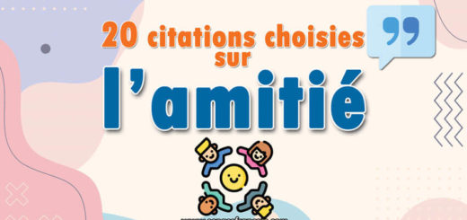 Espace Des Citations Les Themes Espacefrancais Com