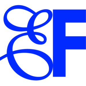 Favicon EspaceFrancais.com
