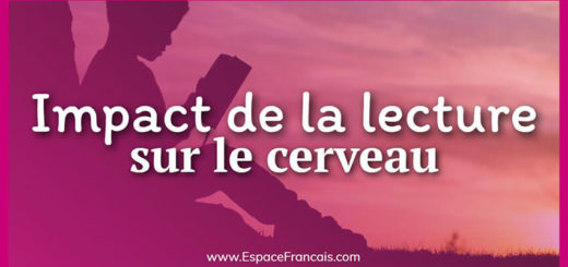 L'impact fascinant de la lecture sur le cerveau