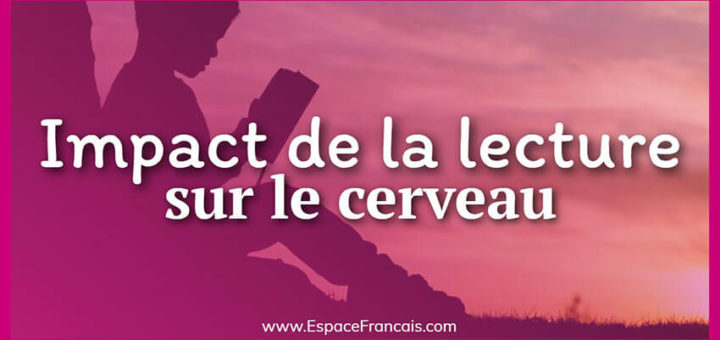 L'impact fascinant de la lecture sur le cerveau