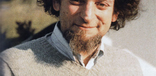 Jean Giraudoux – EspaceFrancais.com